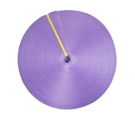 Лента текстильная 5:1