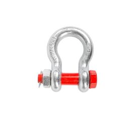 Скобы такелажные омегообразные тип G2130