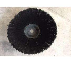 Комплектующие для клинингового оборудования