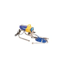 Малярное оборудование