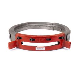 Тросоукладчики для талей электрических