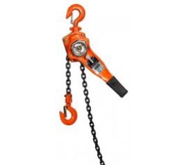 Сибталь ТРСР