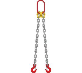 Стропы цепные