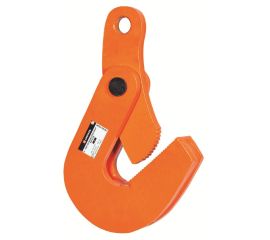 Захват для листов горизонтальный DHQL