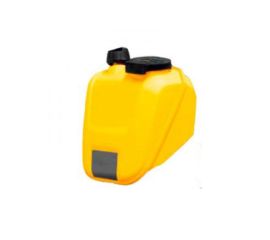 Комплектующие для виброплит