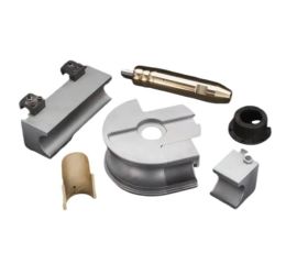 Оснастка для станков для трубогибочных станков