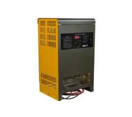 Зарядные устройства для ричтраков