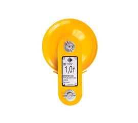 Блоки монтажные БМ