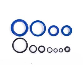 Запчасти для тележки