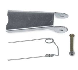 Ремкомплекты для крюков