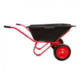 Тачки строительные