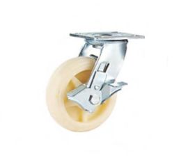 Колеса большегрузные