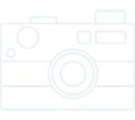 Колеса большегрузные поворотные (полиуретан)