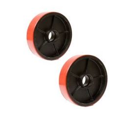 Колеса без подшипника