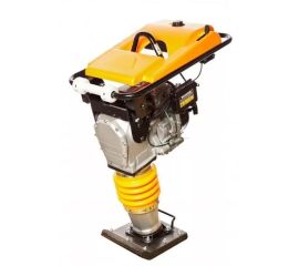 Вибротрамбовки