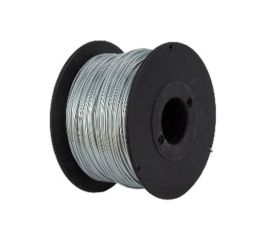 Пистолеты для вязки арматуры