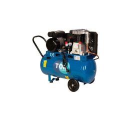 Компрессоры воздушные ременные 220V