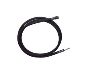 Вибраторы глубинные