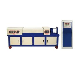 Станки правильно-отрезные