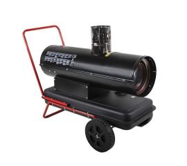 Генераторы, помпы, нагреватели