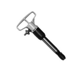 Молотки пневматические отбойные