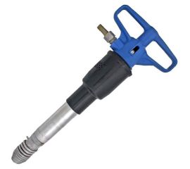 Бетоноломы БК