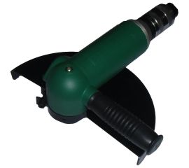 Угловые пневмошлифмашинки