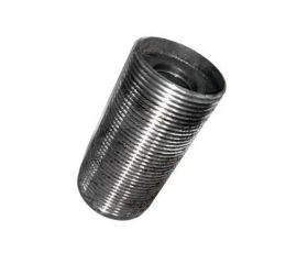 Барабаны для талей электрических CD