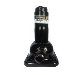 Домкраты винтовые, автомобильные