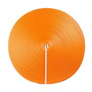 Лента текстильная TOR 7:1 300 мм 45000 кг (оранжевый) (Q)