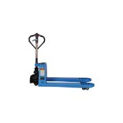 архив_Тележка электрическая 2000 кг 1150 мм TOR PPT20H Li-pol 48/10 В/Ач