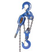 Таль ручная рычажная  9т  3м TOR ТРP