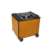 Станок для гибки арматуры 32/28мм 3кВт TOR GW32M