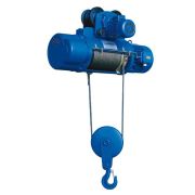 Таль электрическая TOR ТЭК CD г/п 3,2 т 6 м IP54