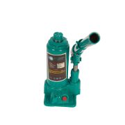 Домкрат гидравлический TOR ДГ-2 г/п 2,0 т (A)*