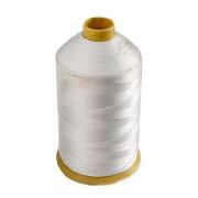 Нить TOR 1500D*3 (1 бобина = 2 кг, 3600 м)