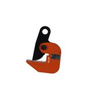 Захват горизонтальный TOR DHQA (г/п 3,2 т, лист 0-45 мм)