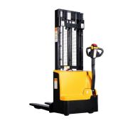 Штабелер самоходный 1,5 т 3,3 м TOR WS15H-3300SC (сопровождаемый)