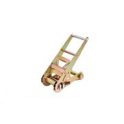 Стяжной механизм TOR 10,0 т 75 мм (J)