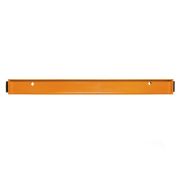 Балка концевая подвесная TOR г/п 2,0 т 1,7 м PRO