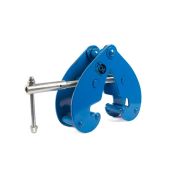 Захват балочный TOR LJ-Q-2 (г/п 2 т) (T)*