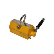 Захват магнитный TOR PML-A 100 (г/п 100 кг) (X)*