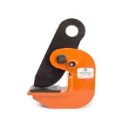 Захват горизонтальный TOR DHQA (г/п 5,0 т, лист 0-55 мм) (X)*