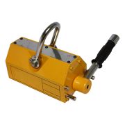 Захват магнитный TOR PML-A 600 (г/п 600 кг) (T)*