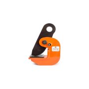 Захват горизонтальный TOR DHQA (г/п 5,0 т, лист 0-55 мм) (N)*