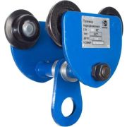 Тележка для тали TOR Тип А (GCT) 2,0 т без механизма передвижения (N)*