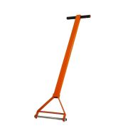 Ручка для роликовых платформ CRA/CRO-9/12 (T)*