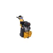Фрезеровальная машина по бетону TOR XBG250 (Loncin)