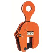 Захват для листов вертикальный 5 т DSQA, СибТаль