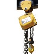 Таль ручная ТРШАп-ЕхТ3-0,5 Н=9 м